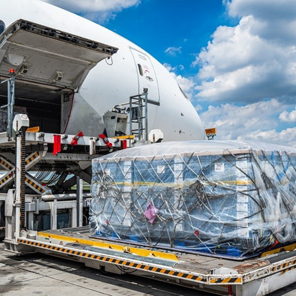 air freight.png