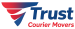 trust logo